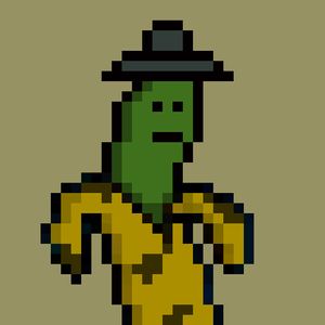 dfinity_banana: 5960