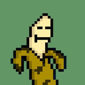 dfinity_banana: 9203