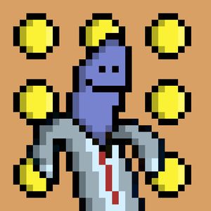 dfinity_banana: 827