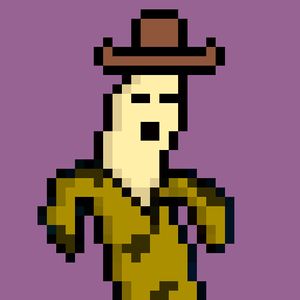 dfinity_banana: 1828