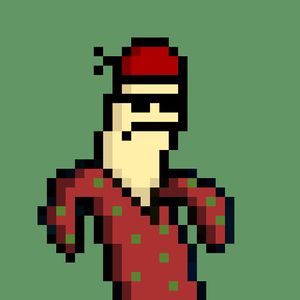 dfinity_banana: 3858