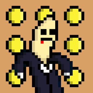 dfinity_banana: 2825
