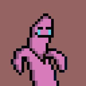 dfinity_banana: 7021