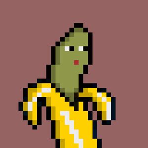 dfinity_banana: 6907