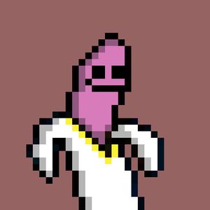 dfinity_banana: 4809