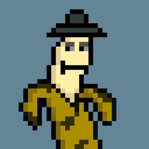 dfinity_banana: 5842