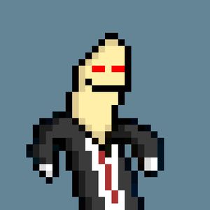 dfinity_banana: 685