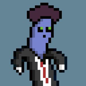 dfinity_banana: 2719