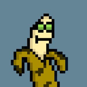 dfinity_banana: 9854