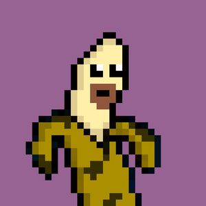 dfinity_banana: 8805