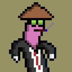 dfinity_banana: 2227