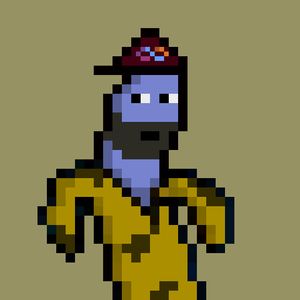 dfinity_banana: 129