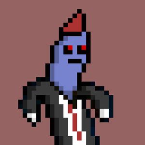 dfinity_banana: 1178