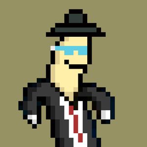 dfinity_banana: 8265