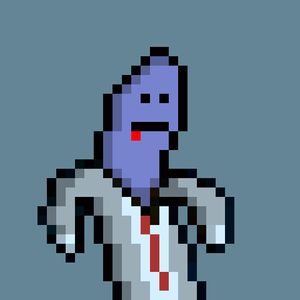 dfinity_banana: 5374