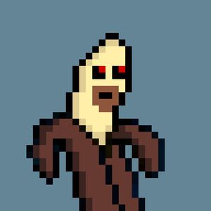 dfinity_banana: 7376