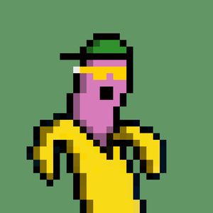 dfinity_banana: 3244