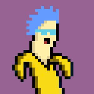 dfinity_banana: 8671