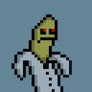 dfinity_banana: 3390