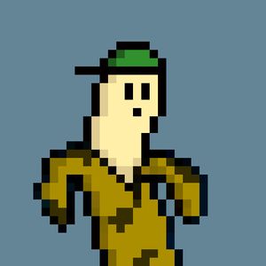 dfinity_banana: 279