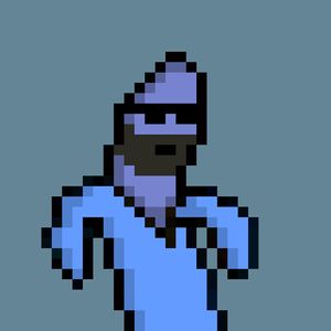 dfinity_banana: 9672