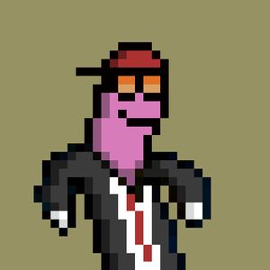 dfinity_banana: 8395