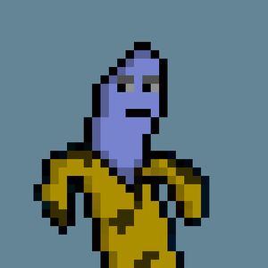 dfinity_banana: 2097