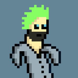 dfinity_banana: 3114