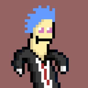 dfinity_banana: 1052