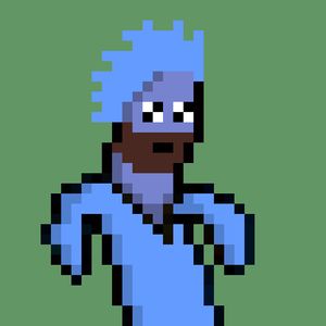 dfinity_banana: 4199