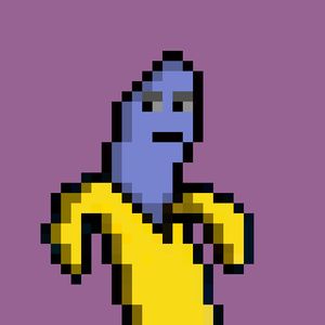 dfinity_banana: 5248