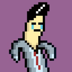 dfinity_banana: 7246