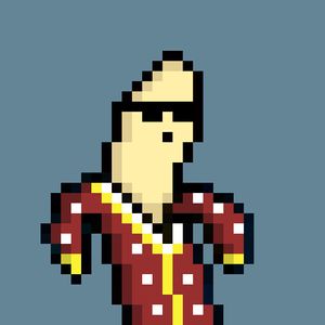 dfinity_banana: 6229