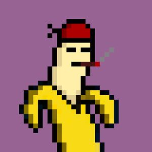 dfinity_banana: 9428