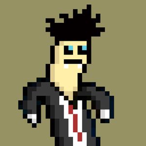 dfinity_banana: 2471