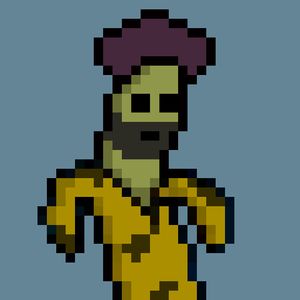 dfinity_banana: 405