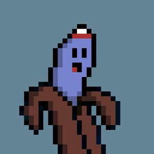 dfinity_banana: 1422