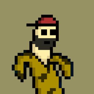 dfinity_banana: 8541