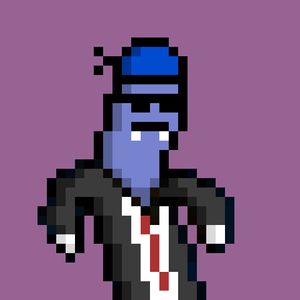dfinity_banana: 9542