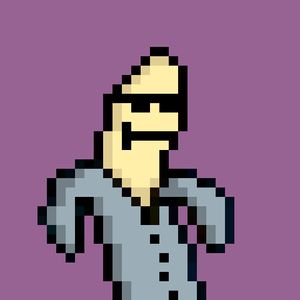 dfinity_banana: 4593