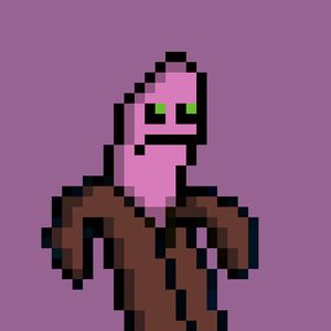 dfinity_banana: 6595