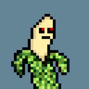 dfinity_banana: 3520