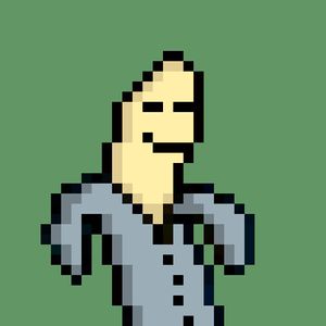 dfinity_banana: 8876