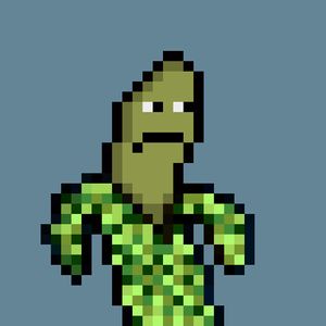 dfinity_banana: 2642