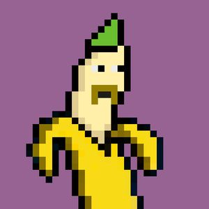 dfinity_banana: 3657
