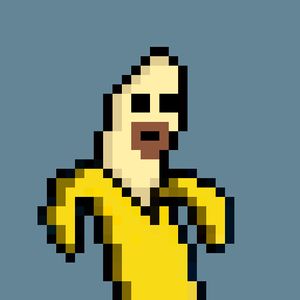 dfinity_banana: 612