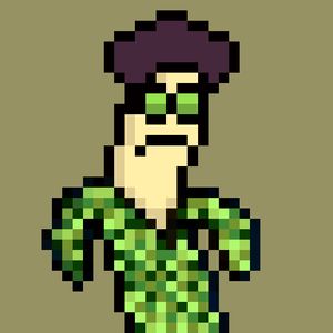 dfinity_banana: 6710
