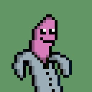 dfinity_banana: 9907