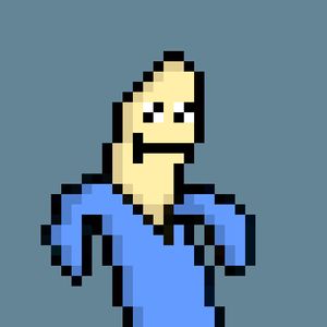 dfinity_banana: 3016