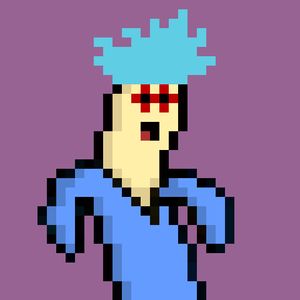 dfinity_banana: 2029